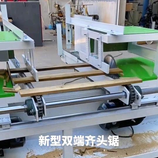 木工机械设备厂家直销