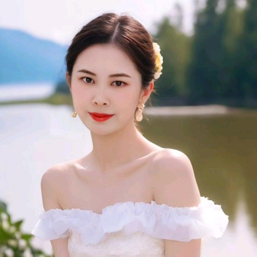 往前看