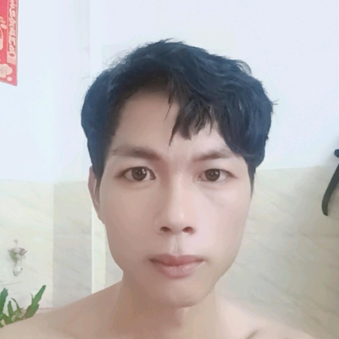 汽车凹陷玻璃修复大灯翻新