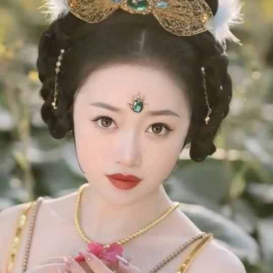 善心❤️善缘滕姐