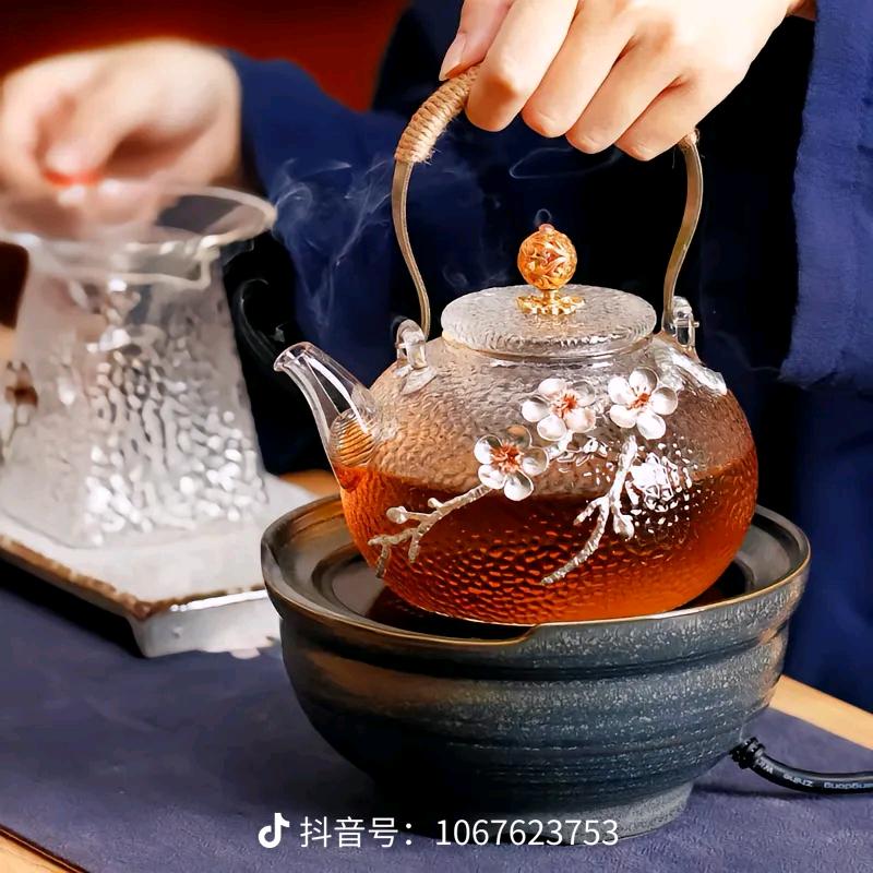 罗正心正念