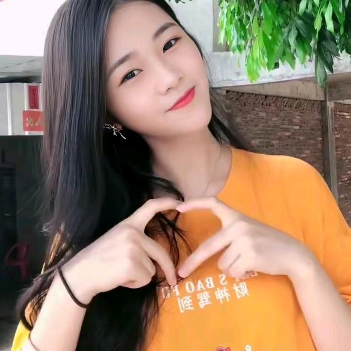 小一好物推荐