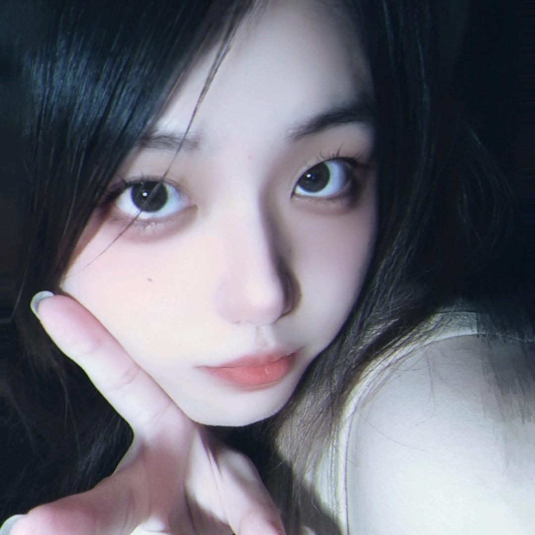 猫猫