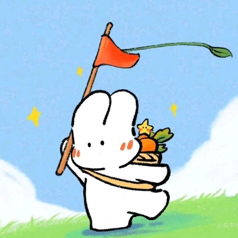 故明然.