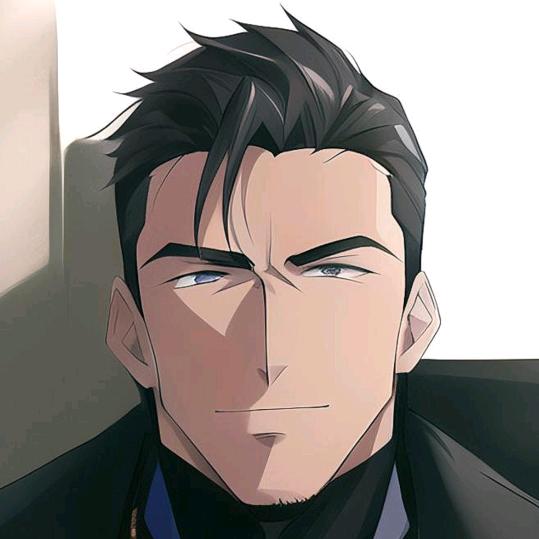 雙木、唸林