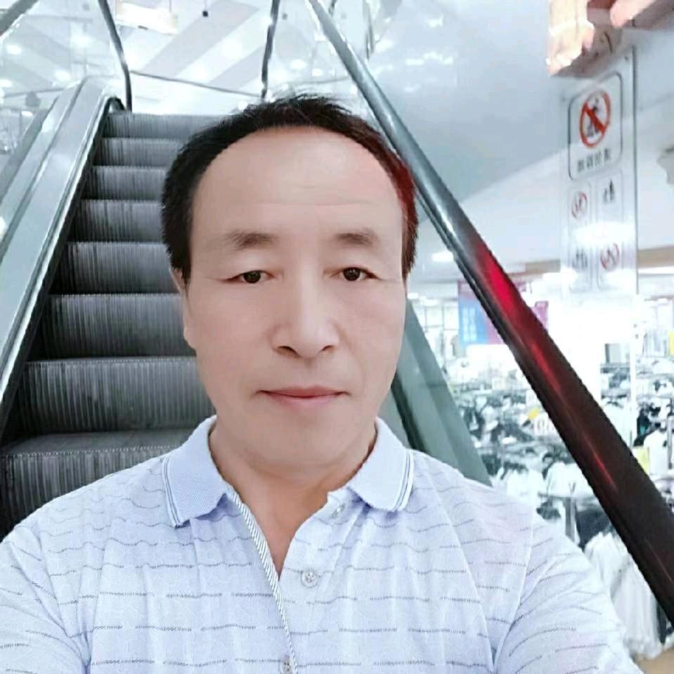 膳魔师贵哥一孙耀贵