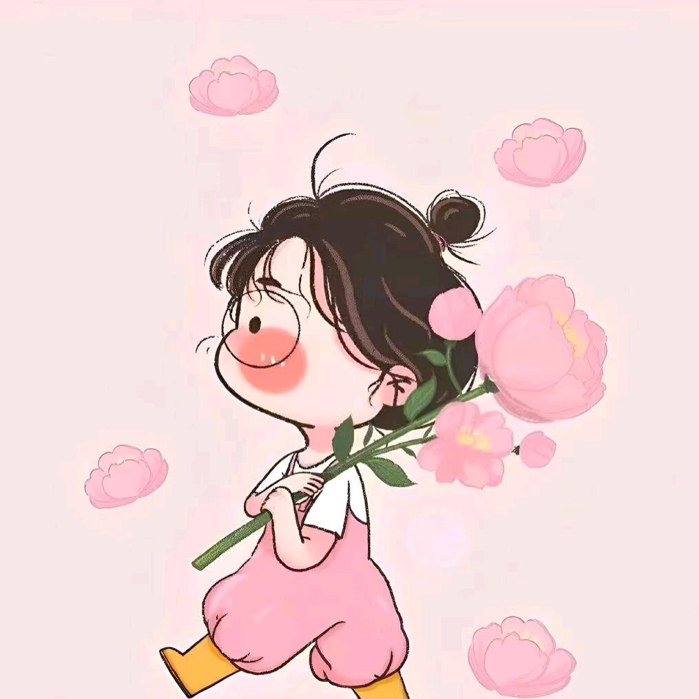 小雨ᥫᩣ໌້✨