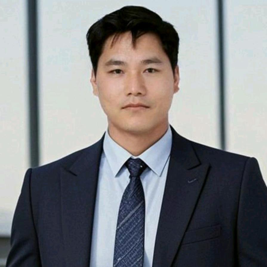 德斯曼智能锁