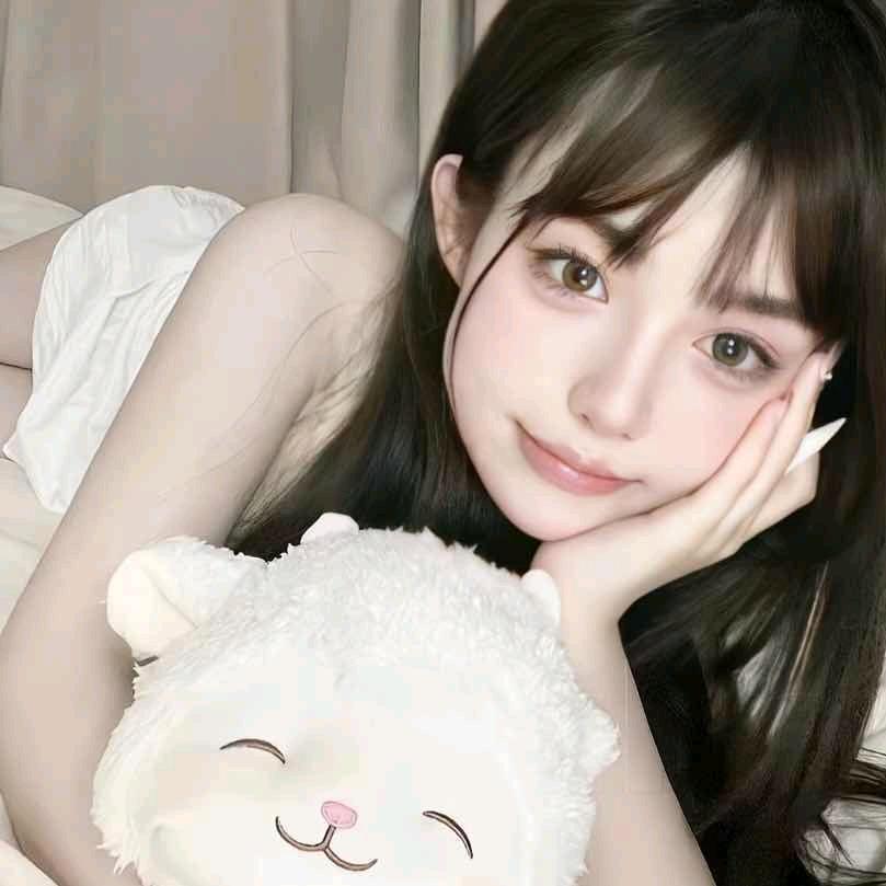 ᨳ 小清ഒ