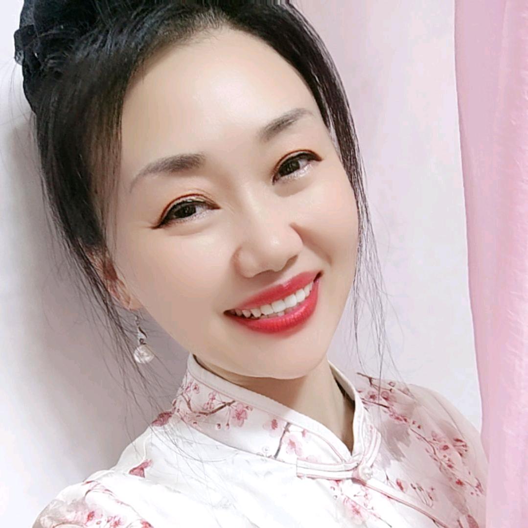 静宝💖🌹(旺夫版)