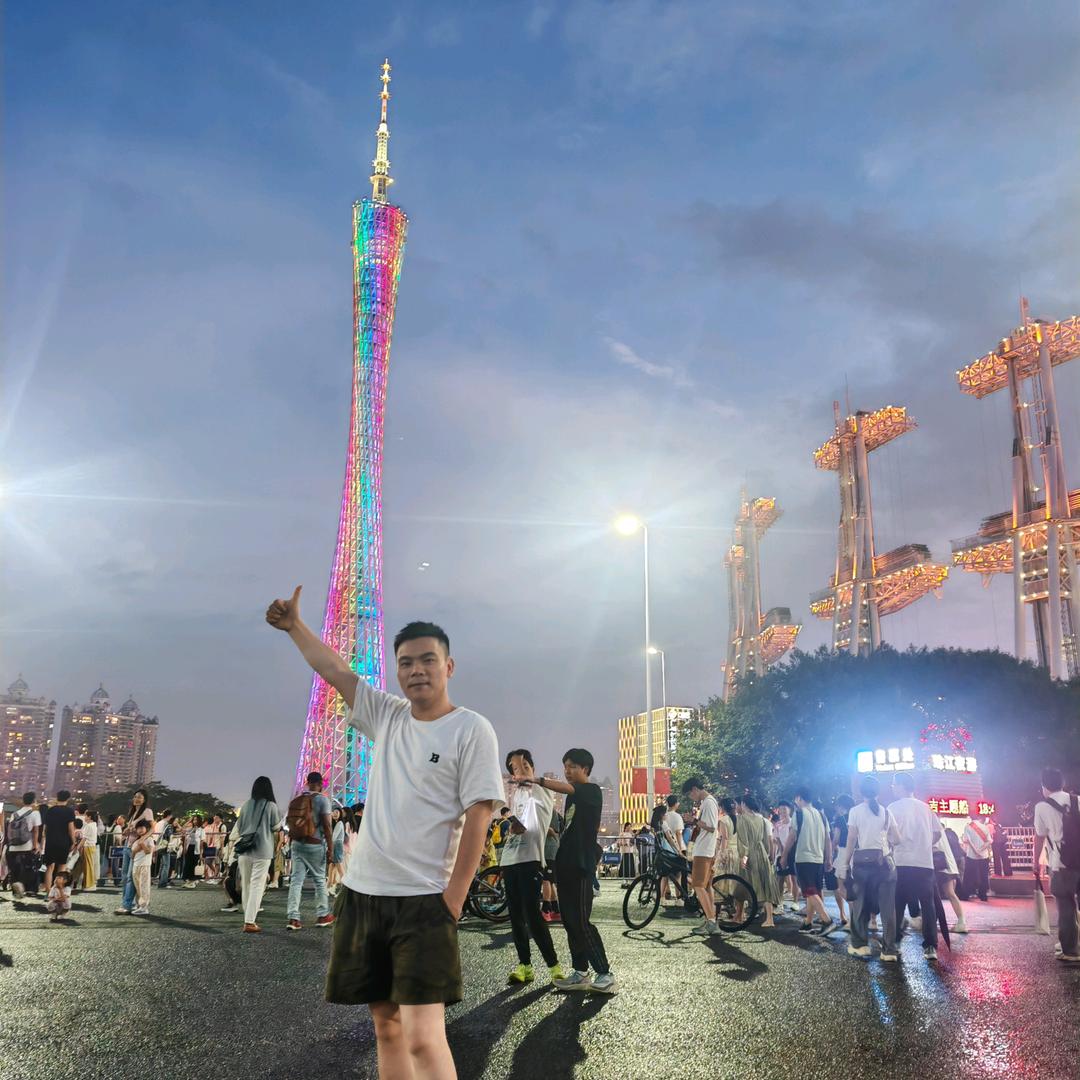 小锺喂