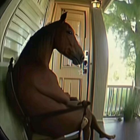 希文也不想痴鱼呀