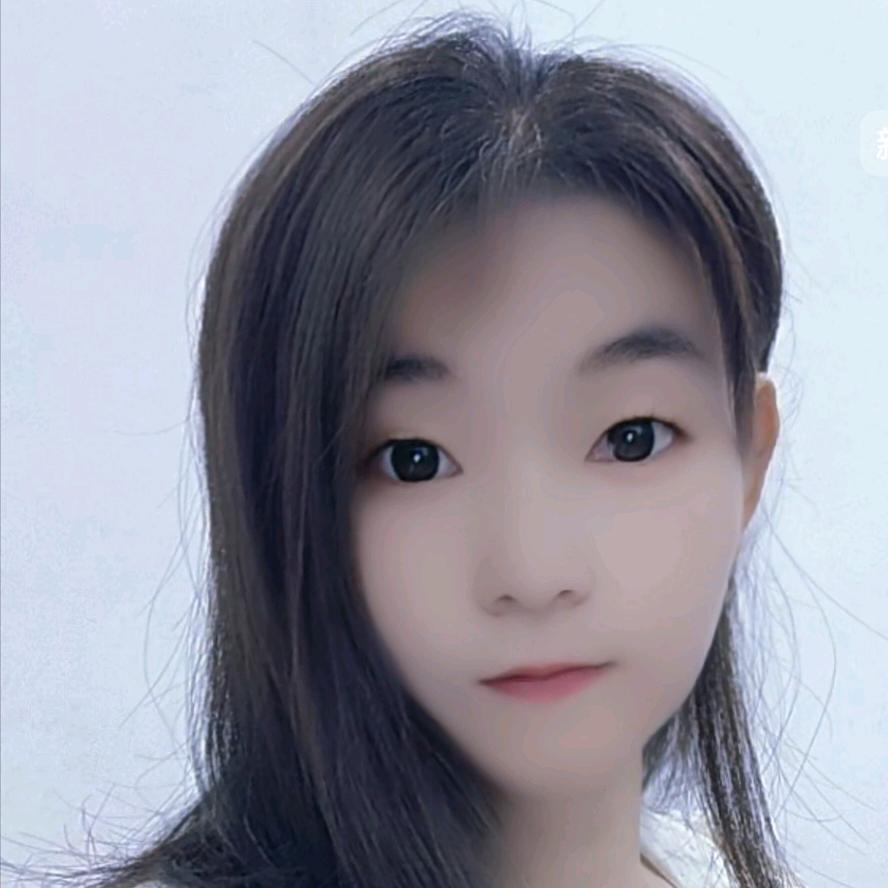 a随心👄💅（没人庝）期待有缘人