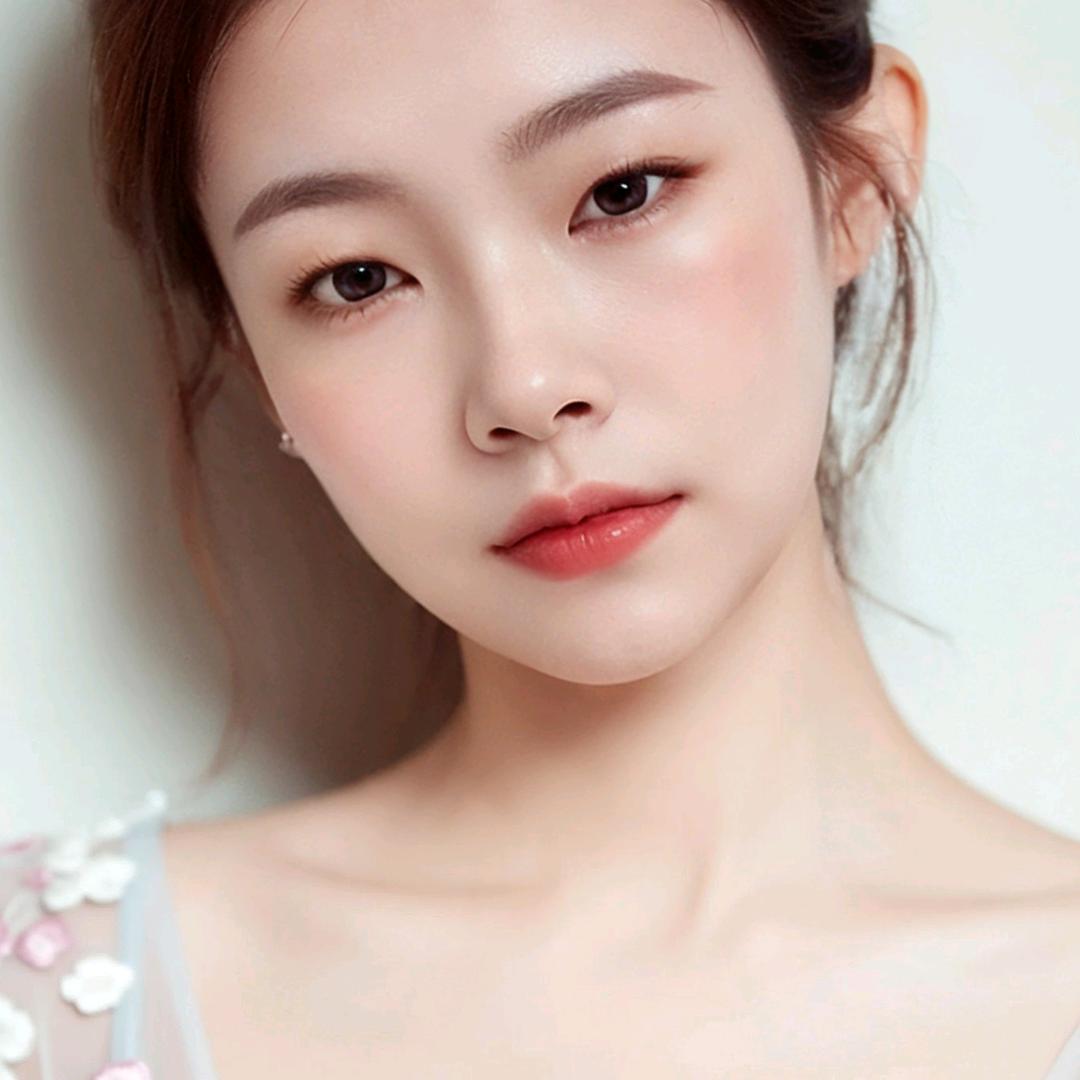 李家三妹