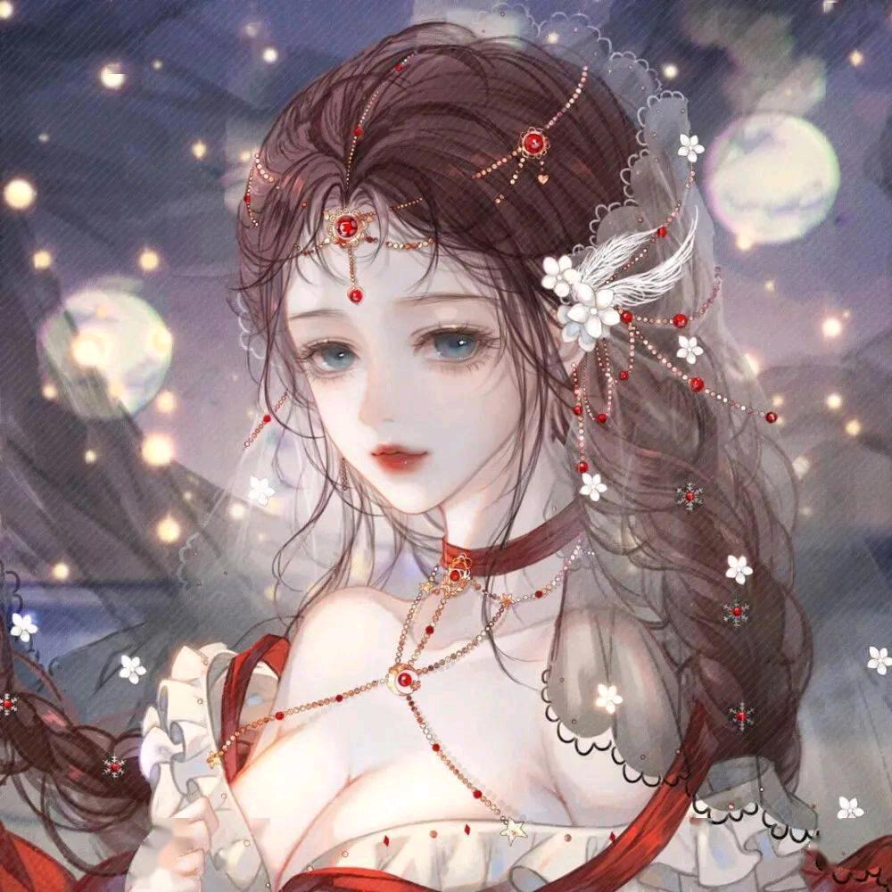 -明天见-