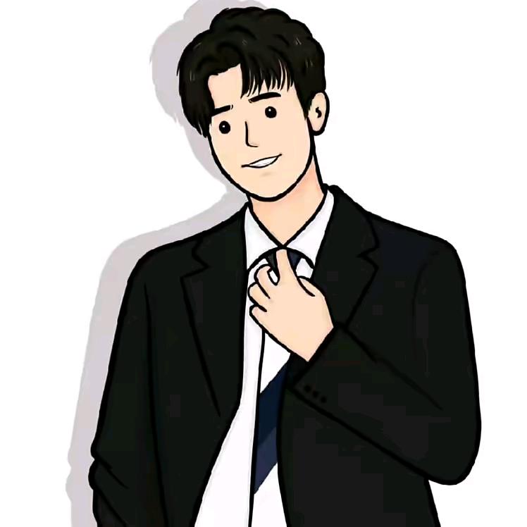 阿斗
