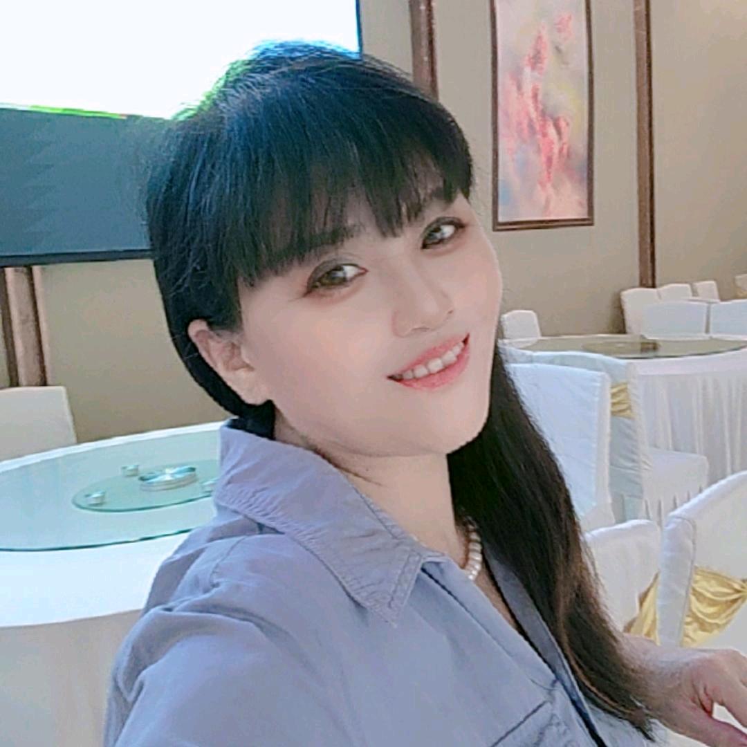 湘妹子