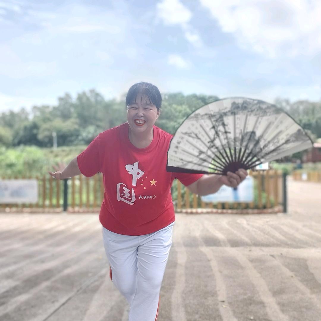 人生💃🏻💃🏻(拒绝连赞)