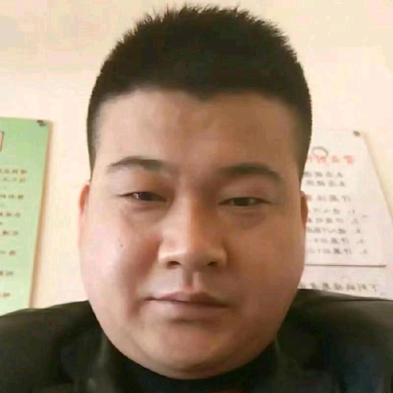 吉祥安康