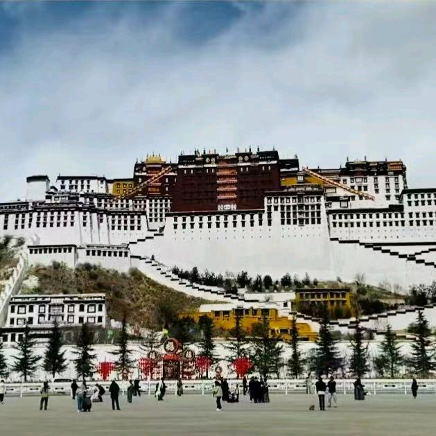 一叶暴富手工艺品店