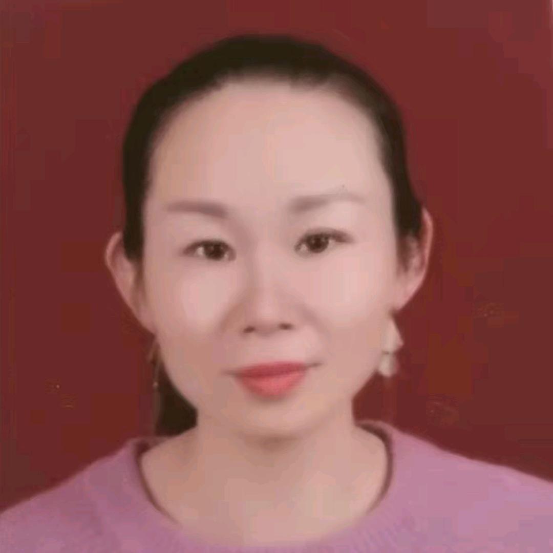 永丰媒婆缘姐