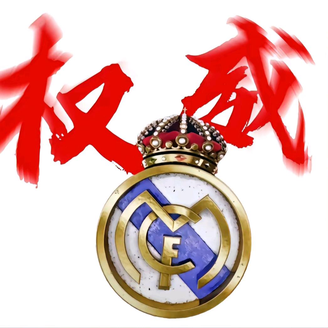 《热爱足球男孩》⚽👉⚽