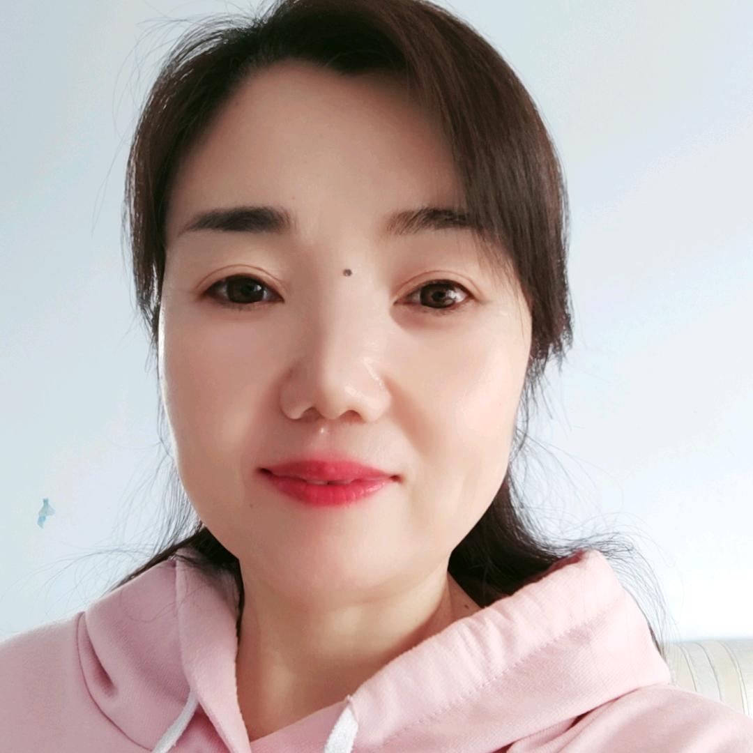 我就是卖家电的