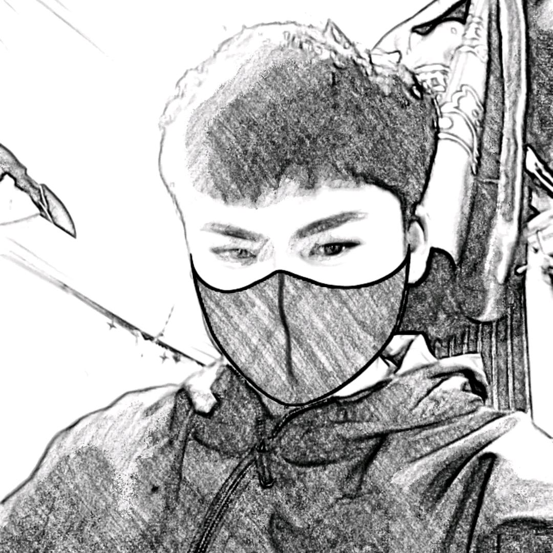 小顧