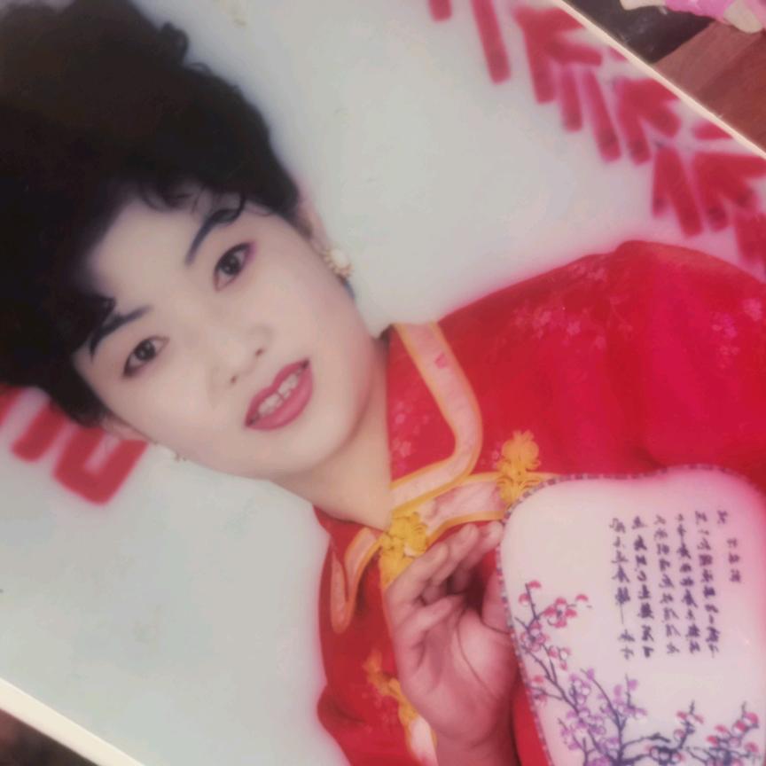 潇洒姐首播筹备中