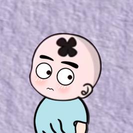 抖是剪得漫
