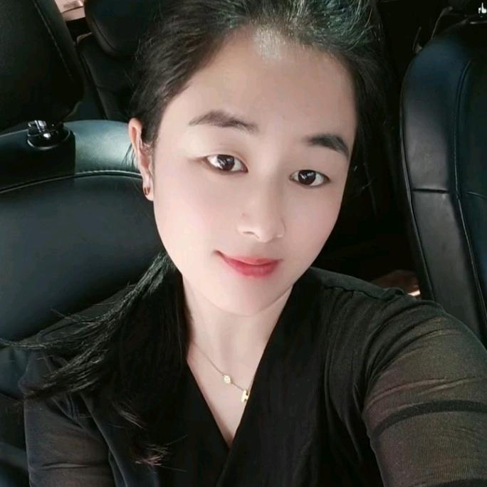 @莲莲