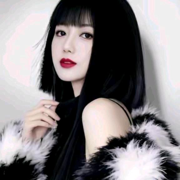 青春一去不复返