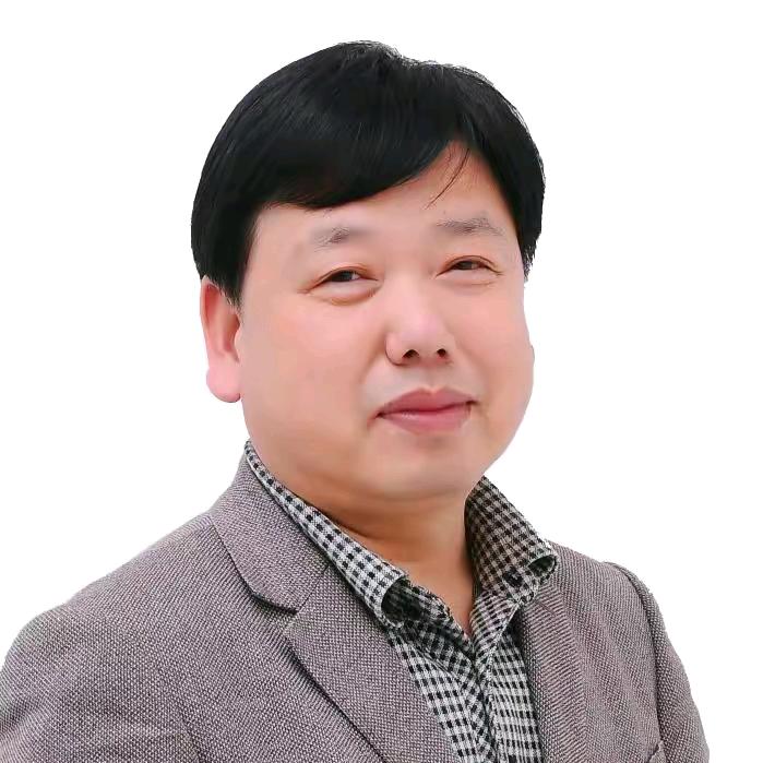 小樊老师讲升学