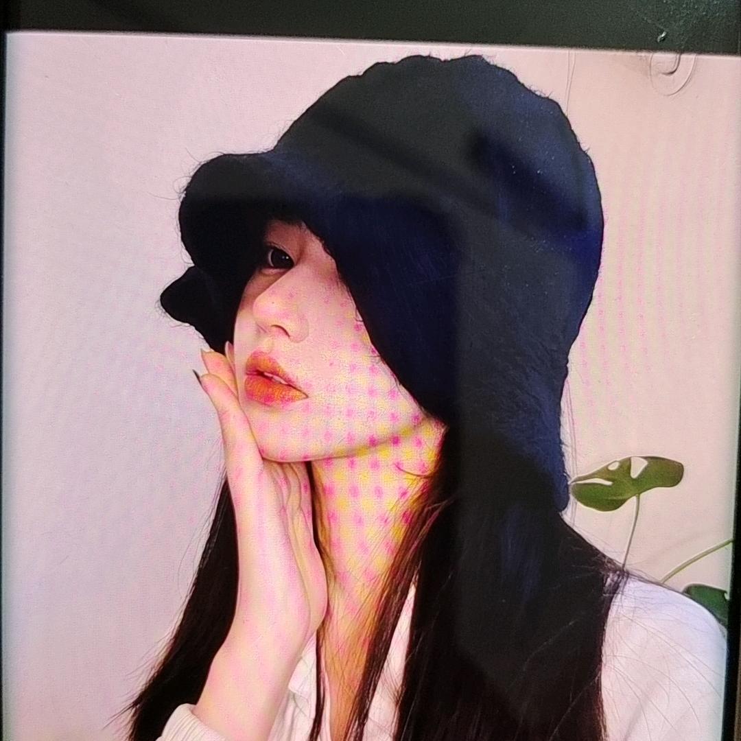 优优