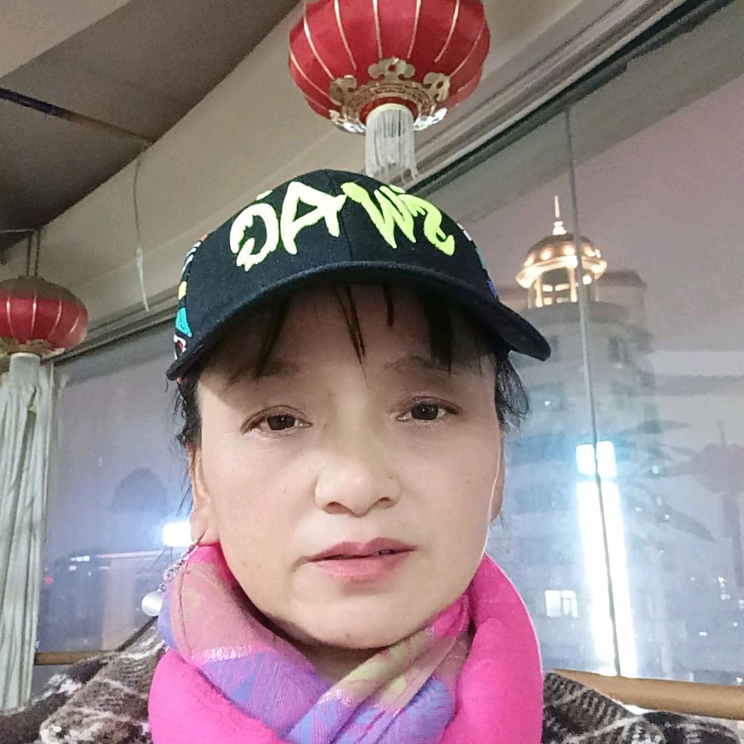 天天好物