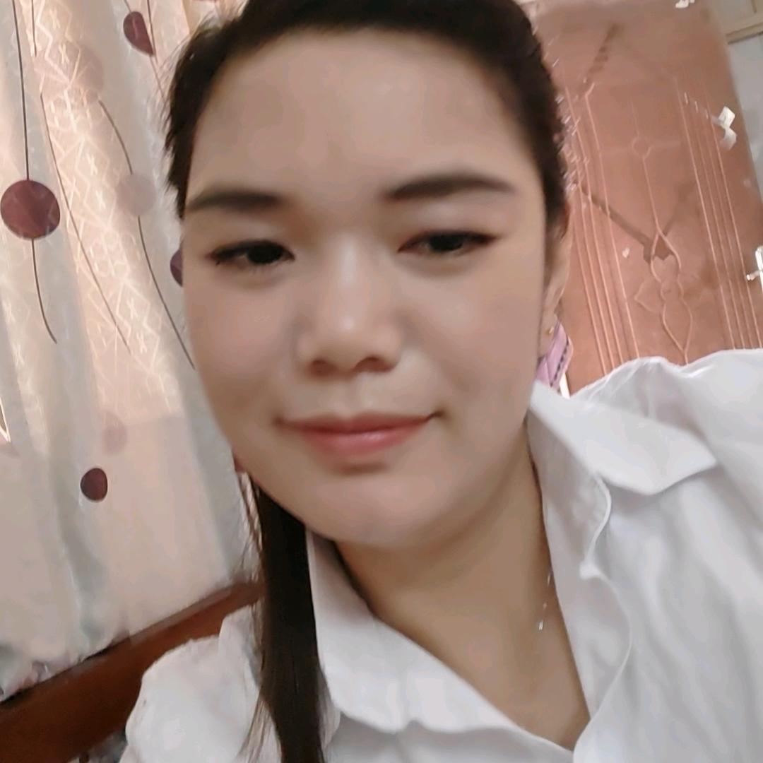 小五