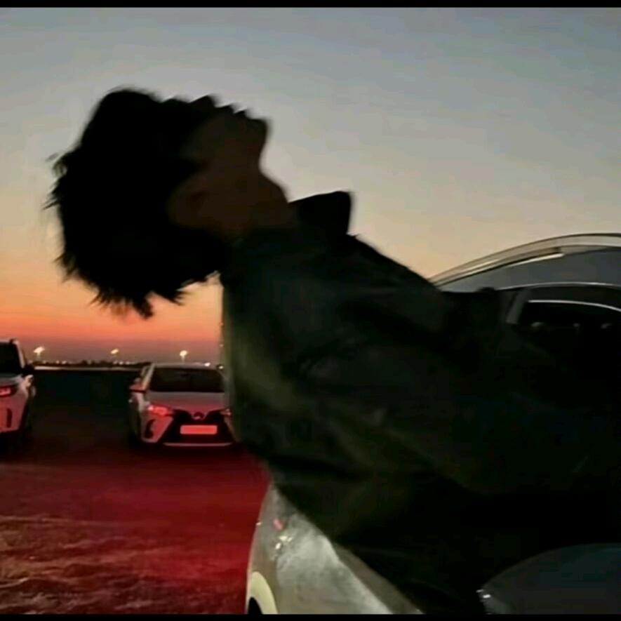 空空（三角洲）