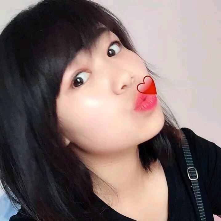 是多多呀