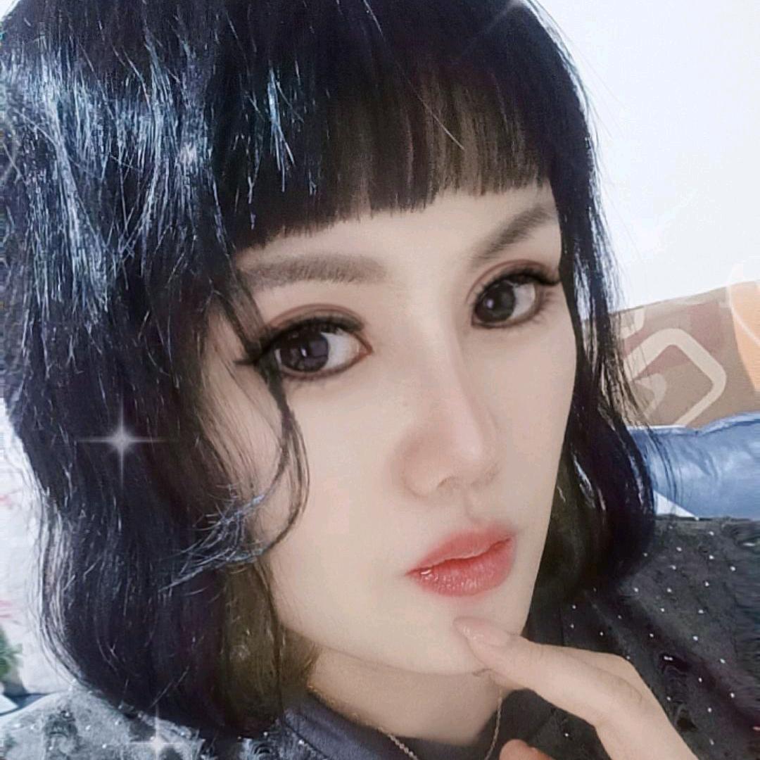 惠♛♛♛