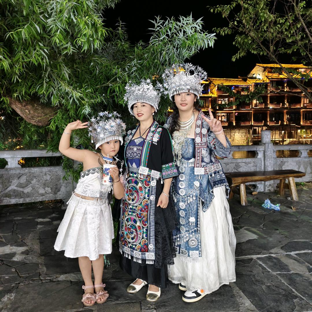 ღ双向♡‿♡奔赴ღ