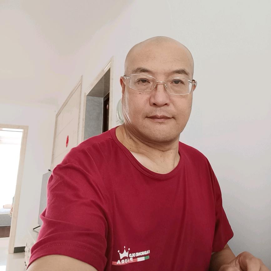 刘爱军