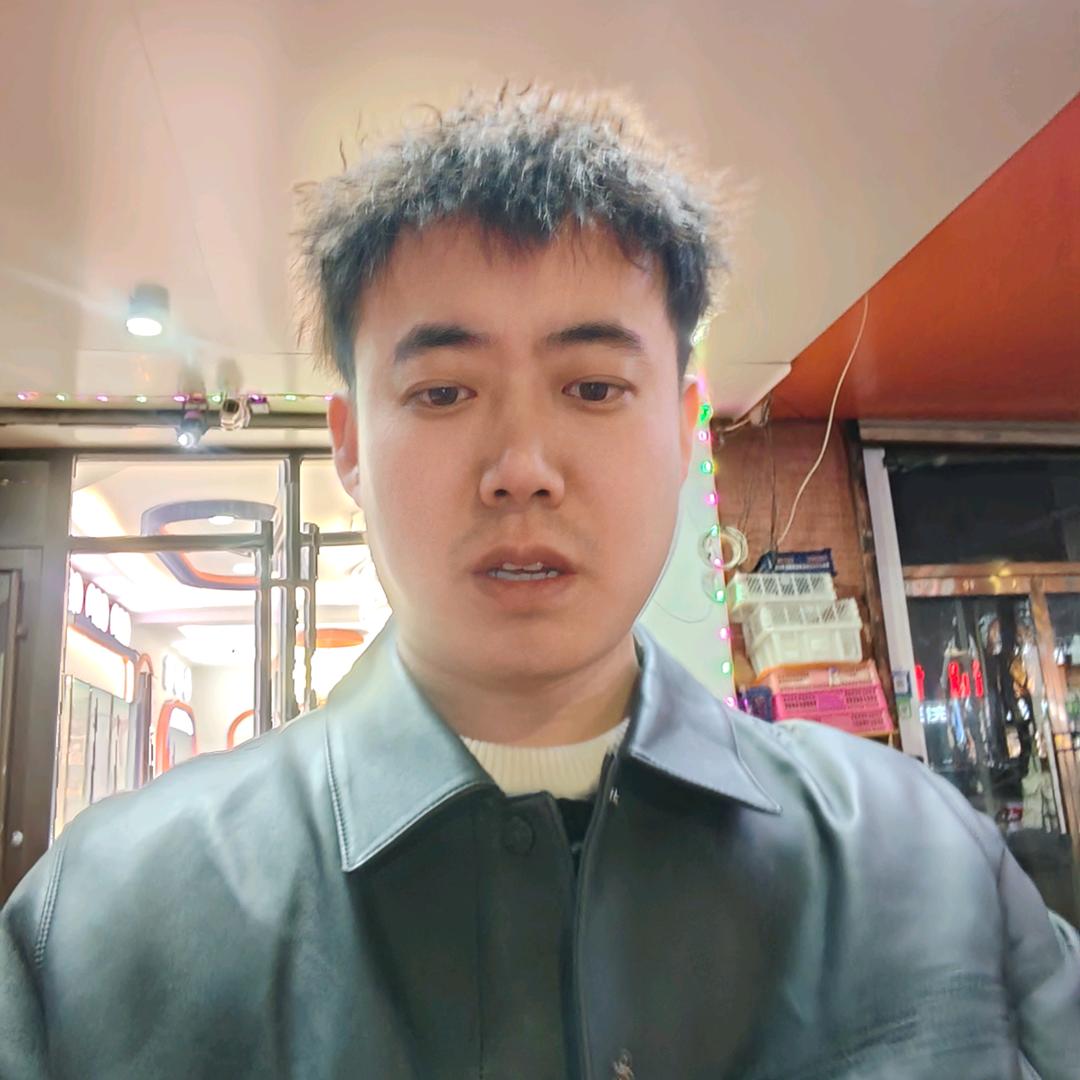 于主任彩咖