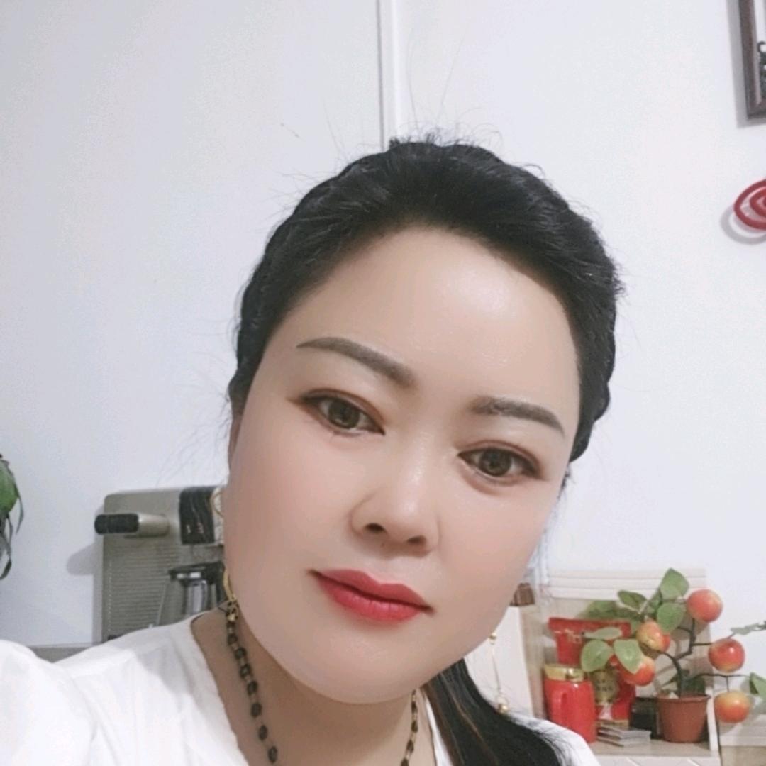 开心