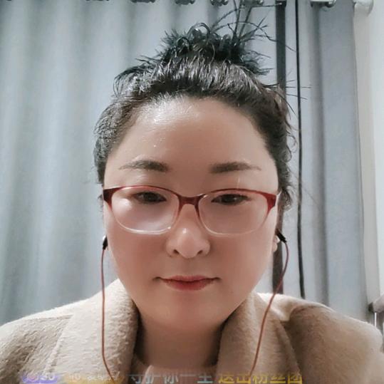 明月