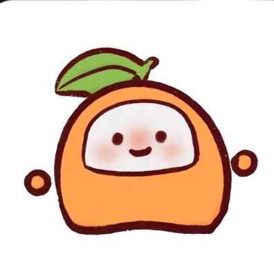 哆啦A孟