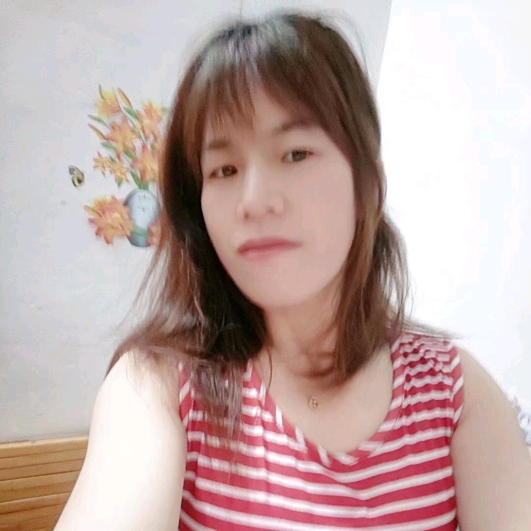 凤莲