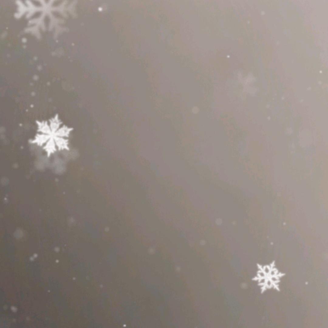 用户名11347091头像