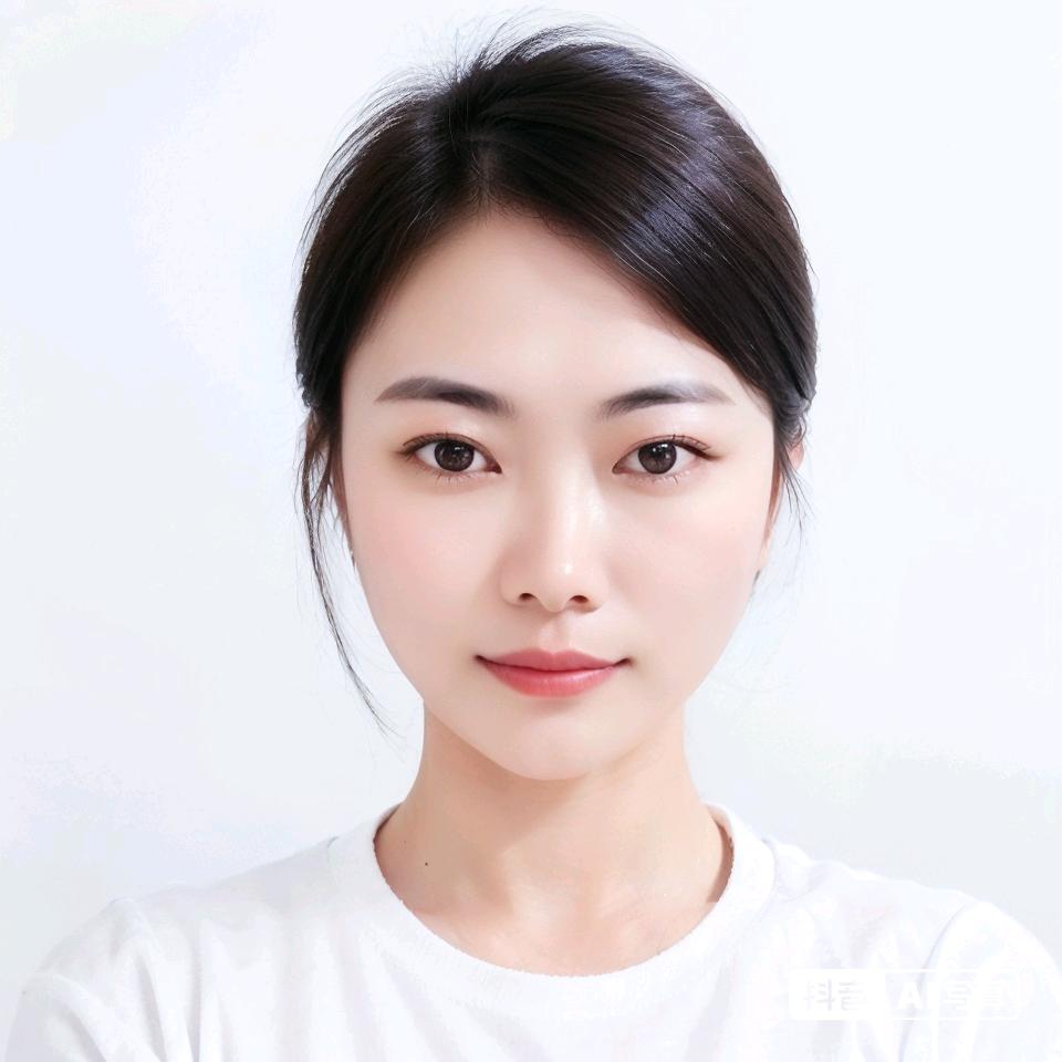 琪安