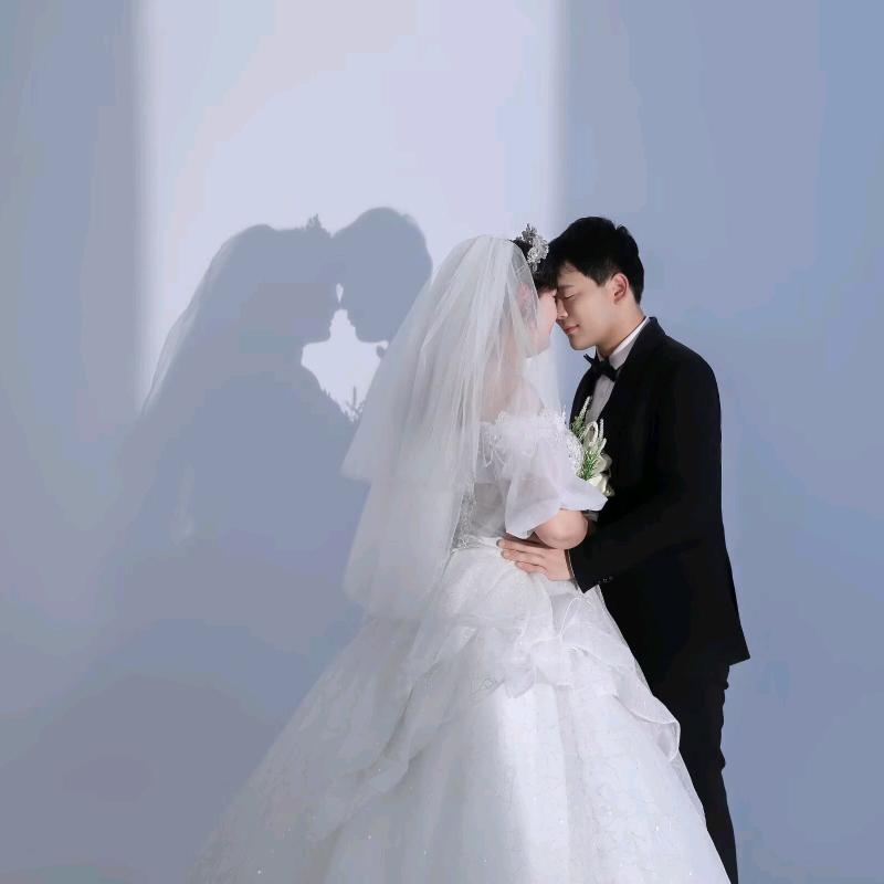 ૮₍♡♡₎აlove૮₍◜ෆ◝.₎ა