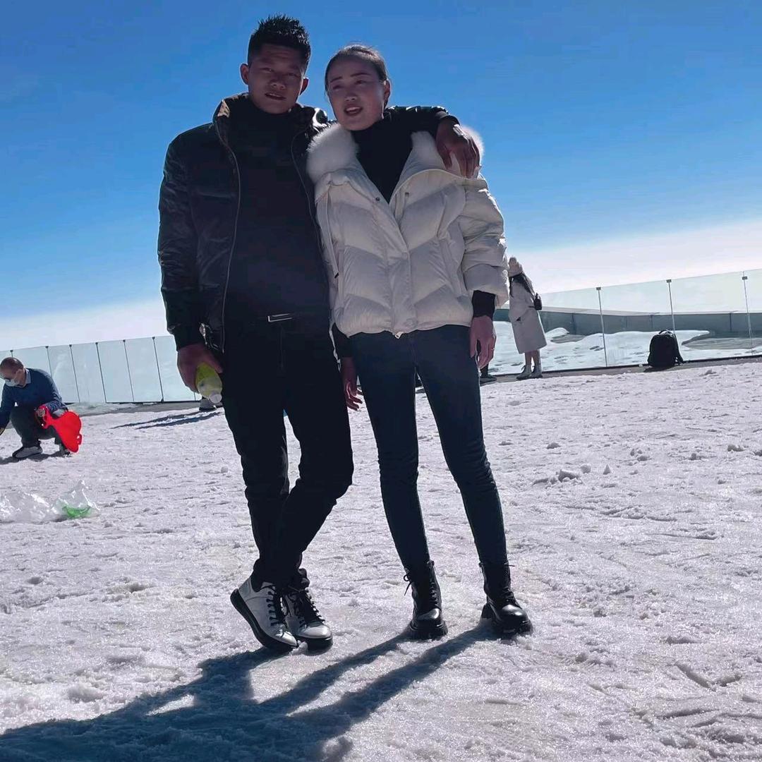 晋凤刘鸭子鲜卤